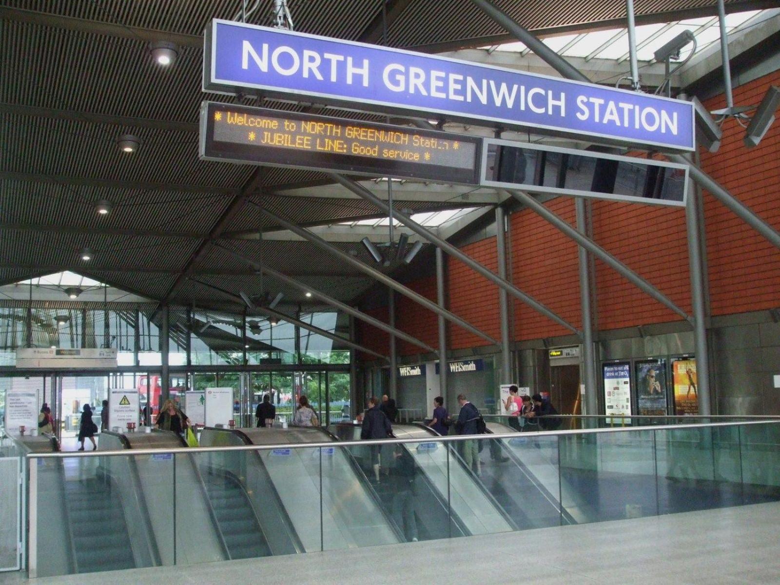 Large 2Bed 2Bath Apartment Beautiful River Views London Greenwich Cutty Sark - Perfect For Long Stay, Business, Leisure And Relocations Exterior photo